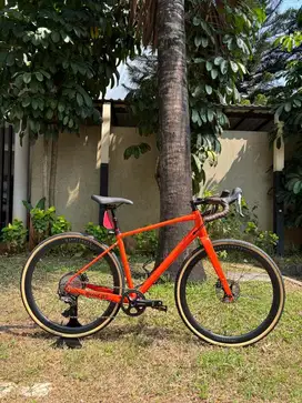 Polygon Bend R5