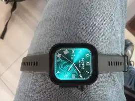 Huawei fit 3 smart watch