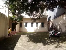 Dijual Rumah Termurah Di Ragunan Jakarta Selatan