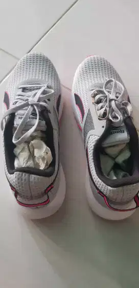 Reebok ory barang baru