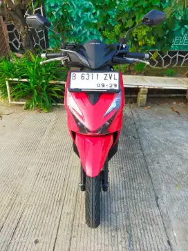 BEAT ALL NEW LIKE NEW