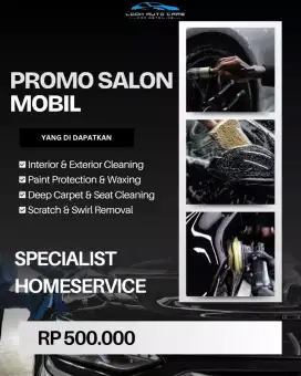 POLES BODY MOBIL TEPERCAYA