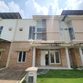 DIJUAL VILLA JALAN H ANIF KOMPLEK CEMARA KUTA - DAERAH CEMARA (Darwin)
