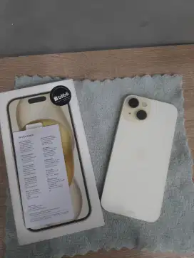 Iphone 15 128GB BH 88%