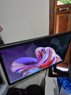 Jual Cepat PC Monitor Gaming