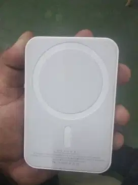 power bank ipone/Andro wireles