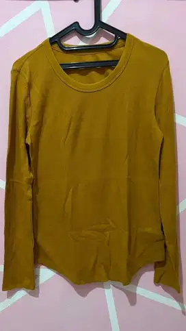 Jual Rugi Tshirt New
