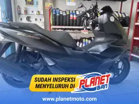 Honda Pcx 160 ABS 2023