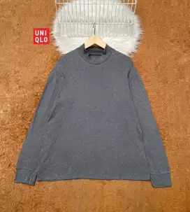 Jual Rugi Uniqlo