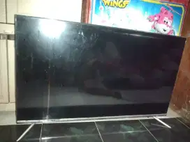 LED TV 40 inch Mati