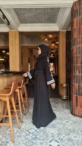 abaya muslitazka