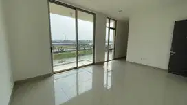 DIJUAL RUMAH PIK 2 UK 10X25 VIEW DANAU CLUSTER BAGUS