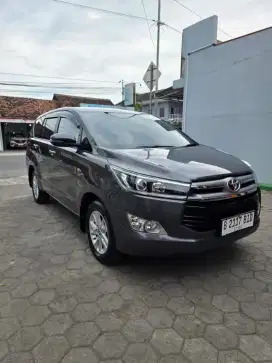 Innova v 2.0 2019