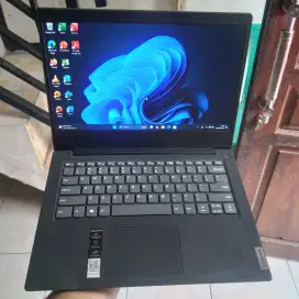 Lenovo Slim3 i5 1035G1/8/512Nvme FHD IPS