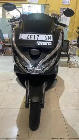 HONDA PCX 150 TH 2020