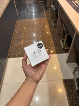 Airpods gen 4  brand new