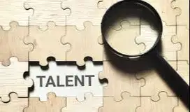 WE'RE HIRING: SOCIAL MEDIA TALENT
