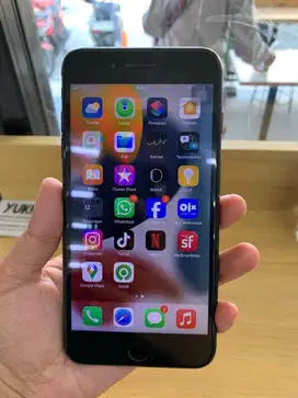 IPHONE 7 PLUS 32 GB