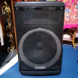 Speaker bluetooth