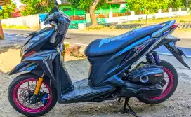 vario kzr 125cc 2012 kmplit ad klaten