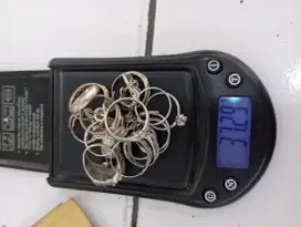 Terima jual beli mas,berlian dan logam mulia dengan harga tinggi