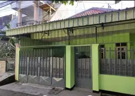 JUAL MURAH LEBAK DKT RAYA KENJERAN ,MERR,KARANG ASEM,KRAMPUNG