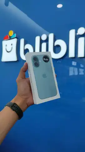 Iphone 16 basic
