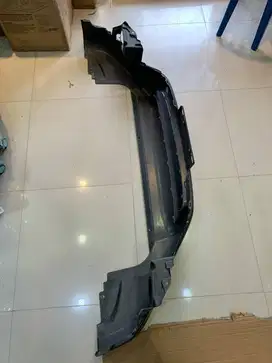 Bumper Depan Bawah CRV