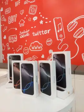 Ritasupermall purwokerto