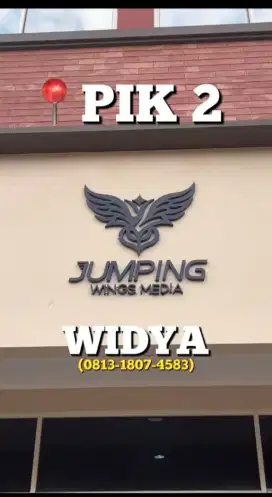 Lowongan Pekerjaan Host Live Dance TikTok