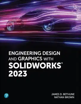 Solidwork 3D Full Version
