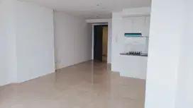 Di Sewakan Apartemen Di Springhill Royale Suites Tipe Studio