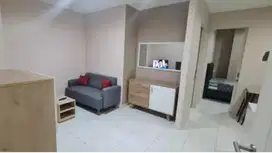 Disewakan 2BR Apartemen Sentul Tower