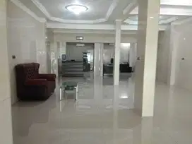 Kost kostan jakarta barat 12 kamar roi 4,67