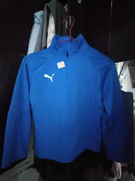 jual baju atasan