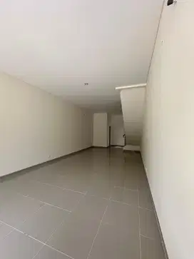 SIAP USAHA!! INVESTASI JANGKA PANJANG RUKO DI GADING SERPONG