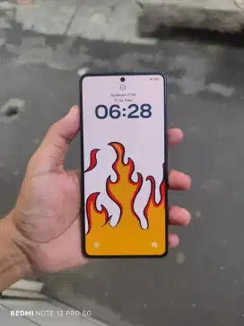 REDMI NOTE 13 5G