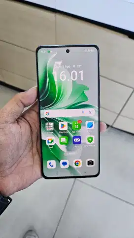 OPPO RENO 11 5G 8/256 HP CAS