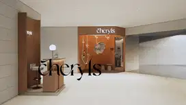 LOKER Hair Do Stylist