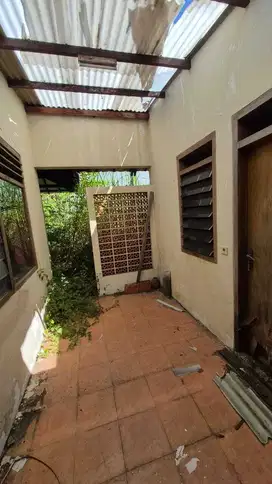 MURAH Jemursari Dekat Jemur andayani Prapen Tenggilis Kendangsari