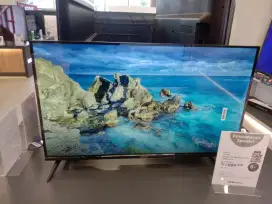 XIAOMI LED GOOGLE 32 MITV L32M8-A2ID