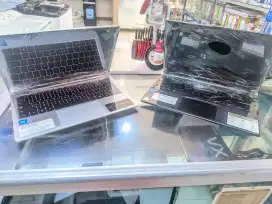 PROMO CICILAN LAPTOP FREE 1X ANGSURAN