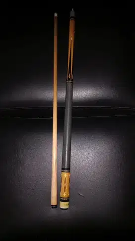 Stick Billiard Palmer Cue