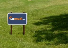 LISTING TANAH 15