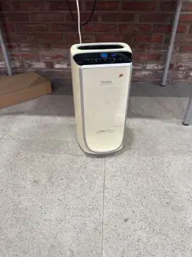 Air Purifier Tefal Intense Pure Air