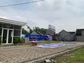 Rukost Eksklusif di Malang – Cocok untuk Pasif Income Mahasiswa