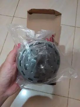 Mangkok Rumah Spull Yamaha Aerox Lexi Original Baru