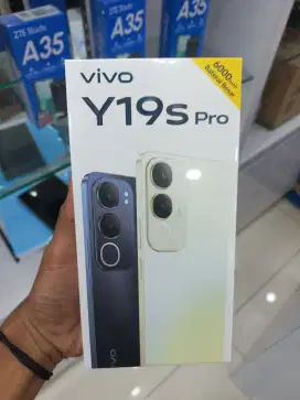 PROMO CICILA. HP VIVO TANPA KARTU KREDIT TANPA DP TANPA JAMINAN