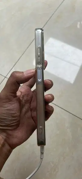 Samsung a05s 6/128gb