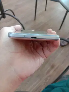 Samsung j2 prime